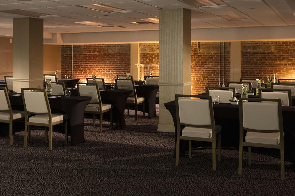 Lyle Dc Hotel Washington Kültér fotó