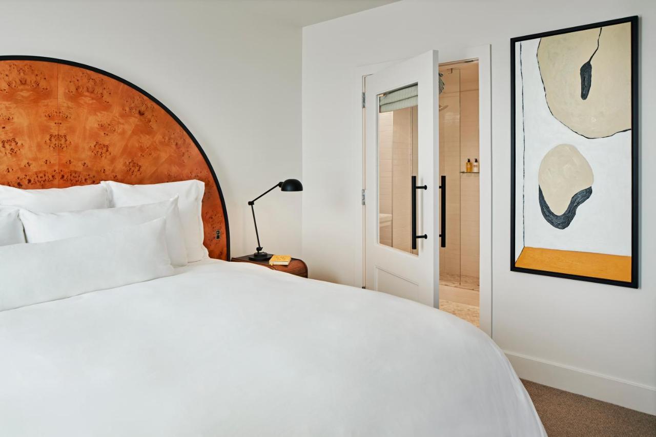 Lyle Dc Hotel Washington Kültér fotó